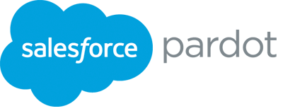 Pardot Partner