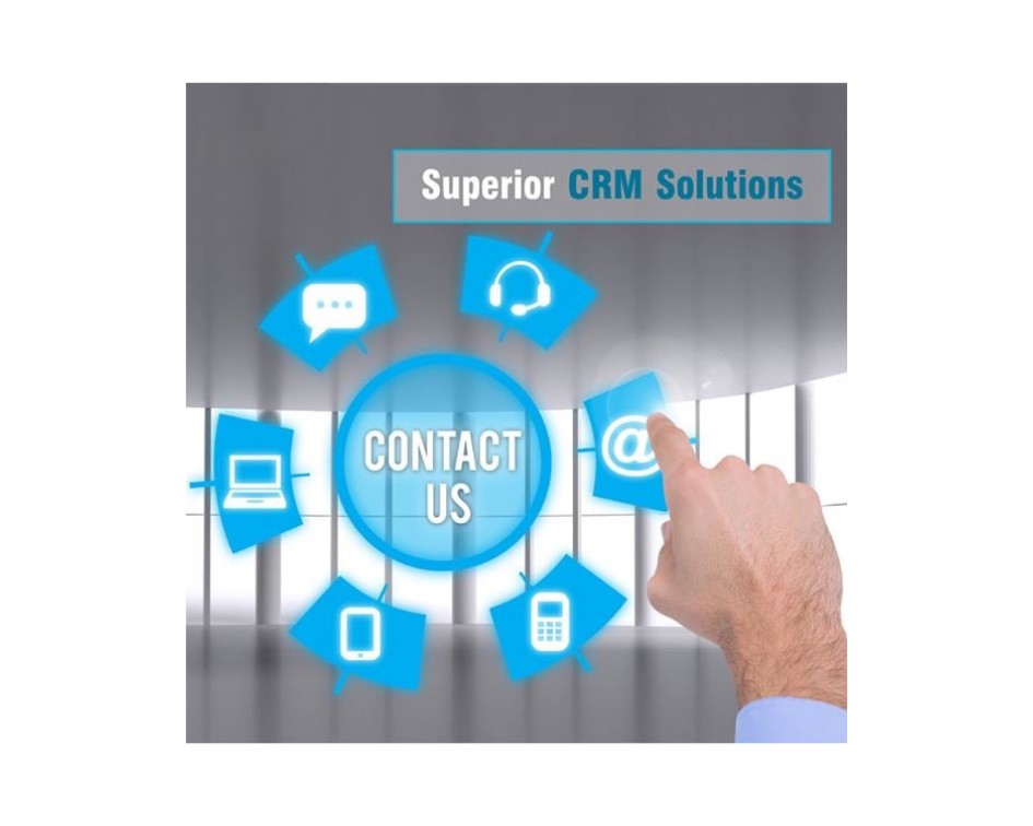 All Things Salesforce