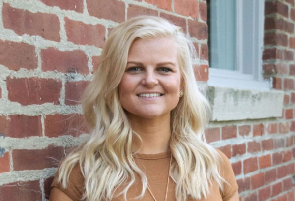 What Our Employees Are Saying