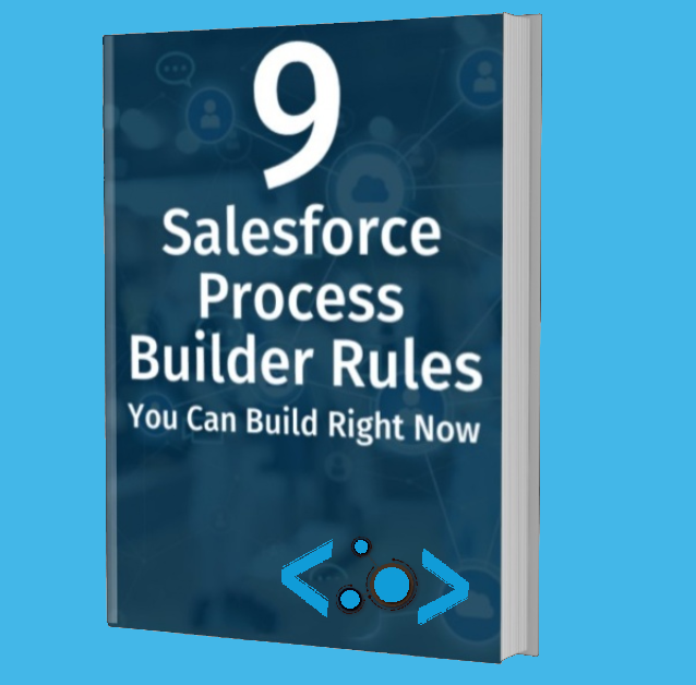 Steelbrik White Paper Download