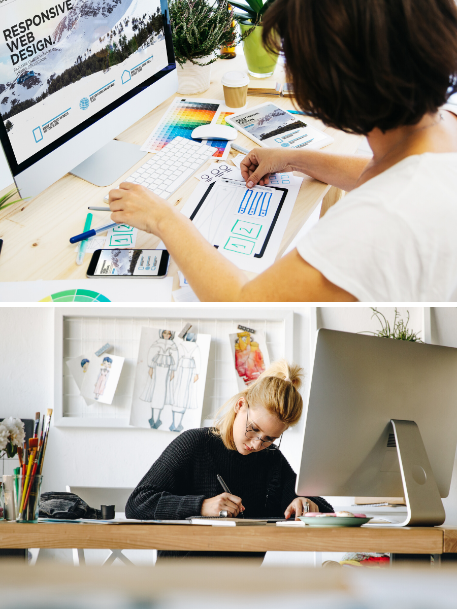 Salesforce for Marketing