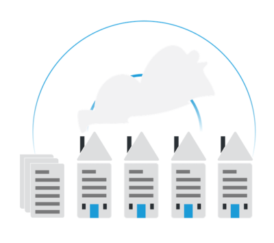 Salesforce Workflow Automation