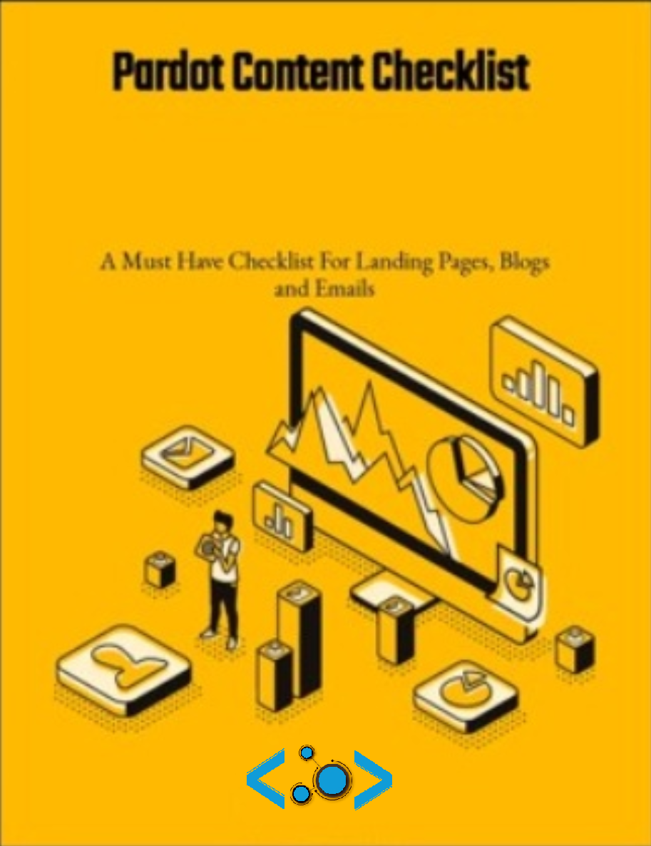 Steelbrik White Paper Download