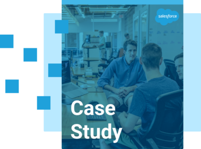 Steelbrik Case Study Image