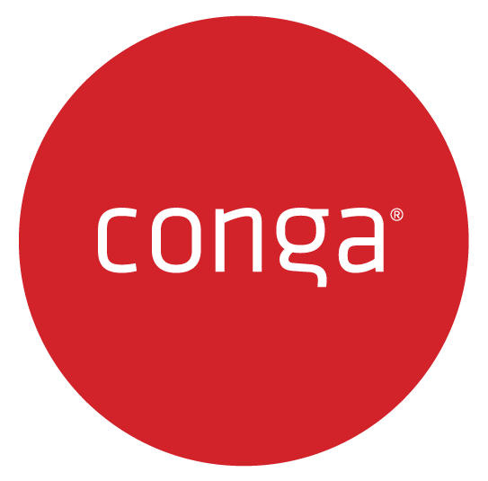 Conga Partner