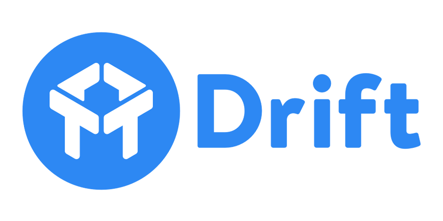 Drift