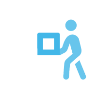 Leadership Supported Professional Development