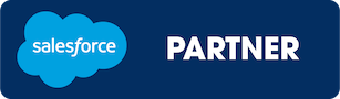 Salesforce Partner: Steelbrik