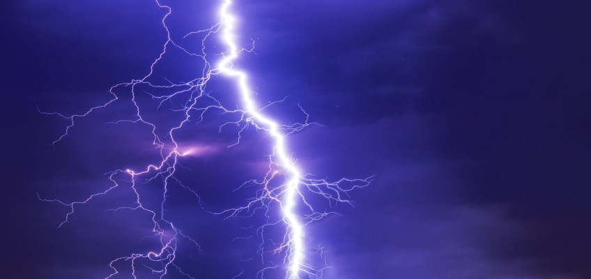 6 Reasons To Switch To Salesforce Lightning