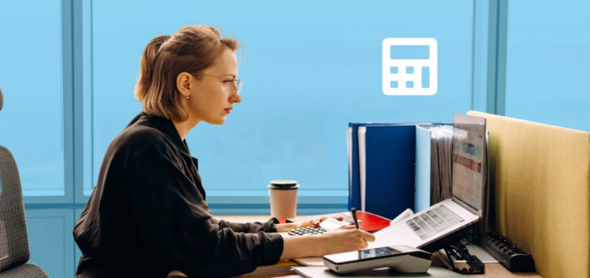 Salesforce Invoicing: Cashing In on Better Billing